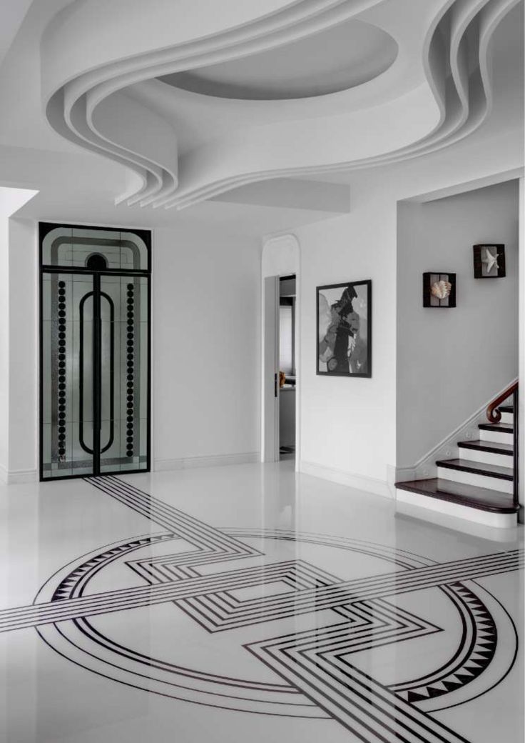 Stone Inlay 4